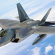 (US Air Force)